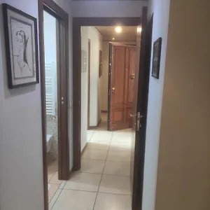  Appartamento Casa Di Roberto Italia