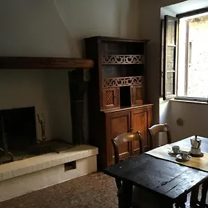  Appartamento Zucca House Italia