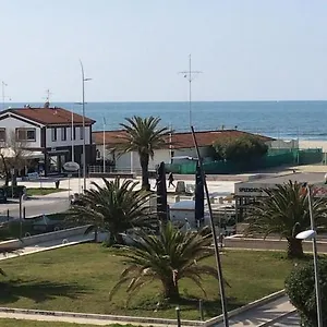  Appartamento My Happy Place Italia