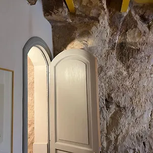  Casa vacanze Il Corvo Di Pietra Italia