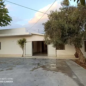  Appartamento Casa Degli Spartani Teresa Italia